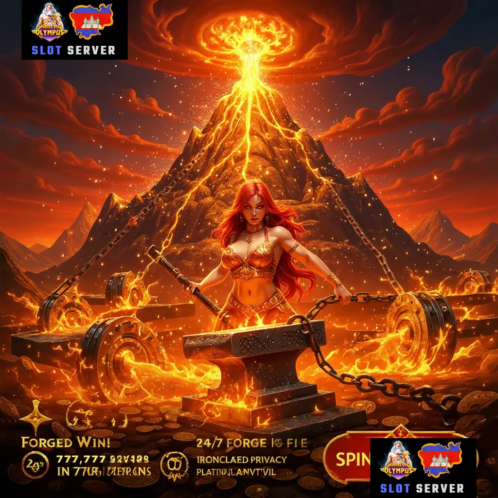 Logo Baru SERVER KAMBOJA Apk Slot Login Informasi Perjalanan GTourmail