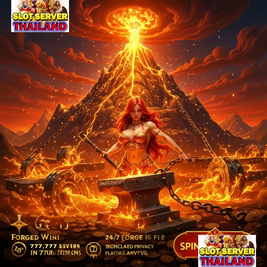 Logo Baru SERVER THAILAND Apk Slot Login Informasi Perjalanan GTourmail