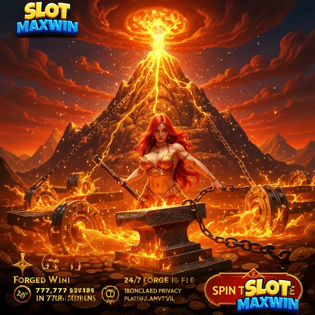 Logo Baru SLOT MAXWIN Apk Slot Login Informasi Perjalanan GTourmail