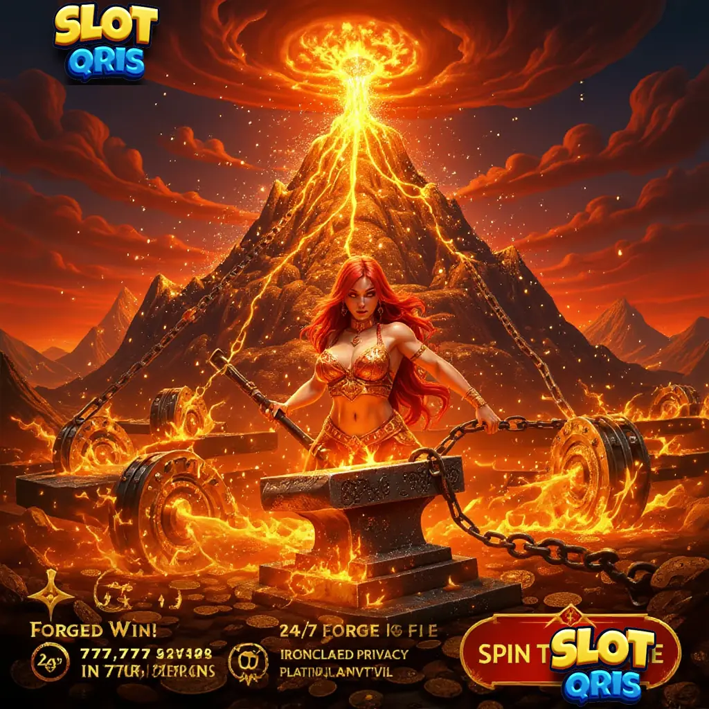 Logo Baru SLOT QRIS Apk Slot Login Informasi Perjalanan GTourmail