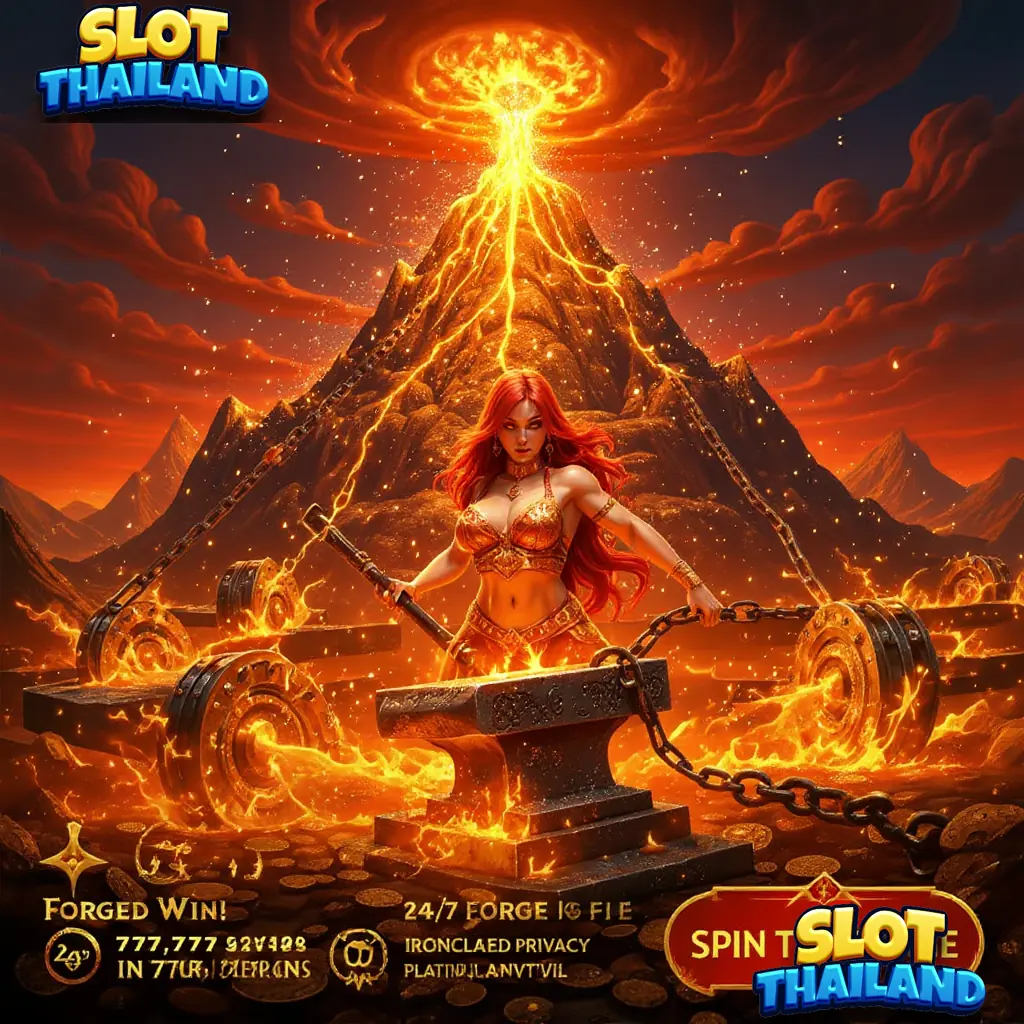 Logo Baru SLOT THAILAND Apk Slot Login Informasi Perjalanan GTourmail