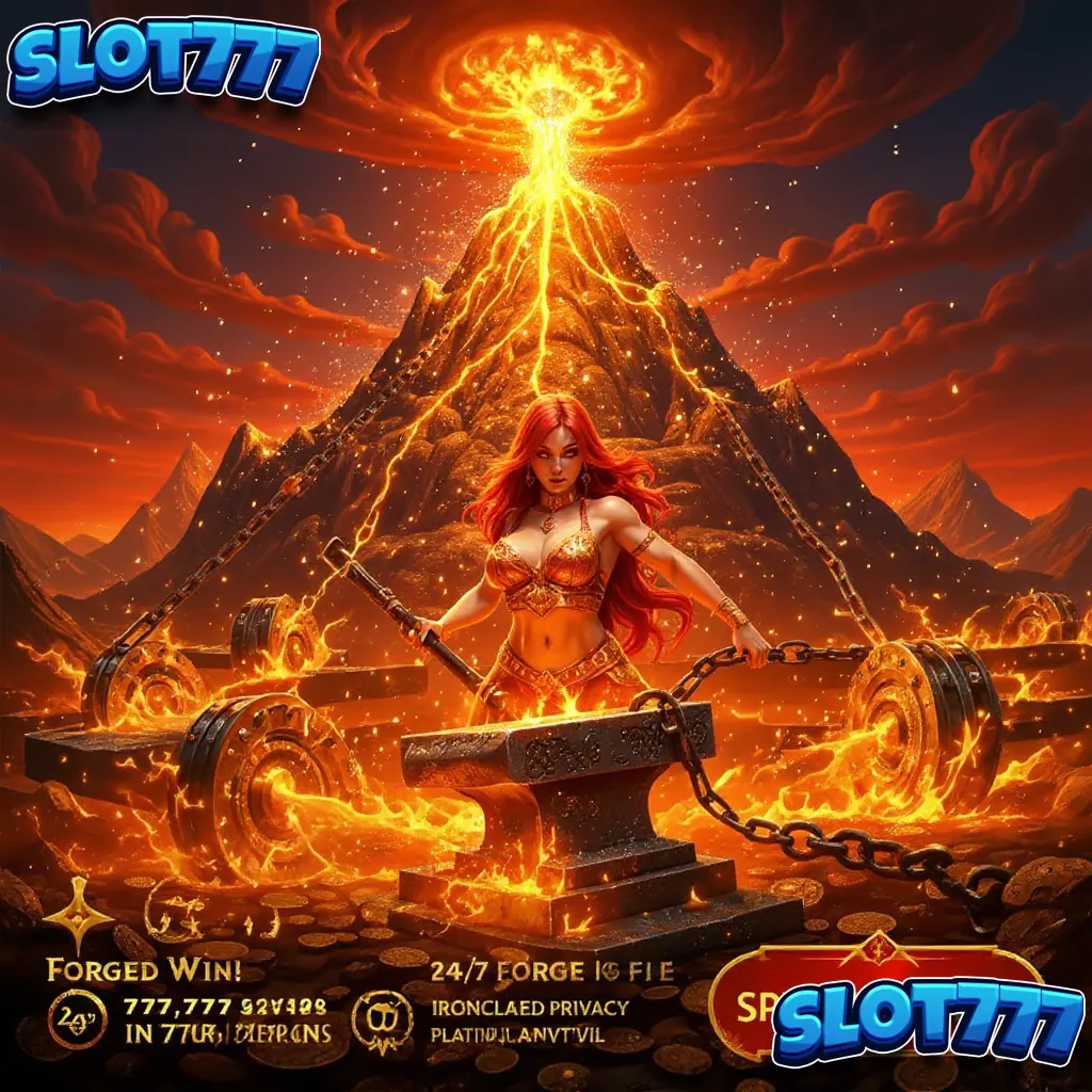 Logo Baru SLOT777 Apk Slot Login Informasi Perjalanan GTourmail
