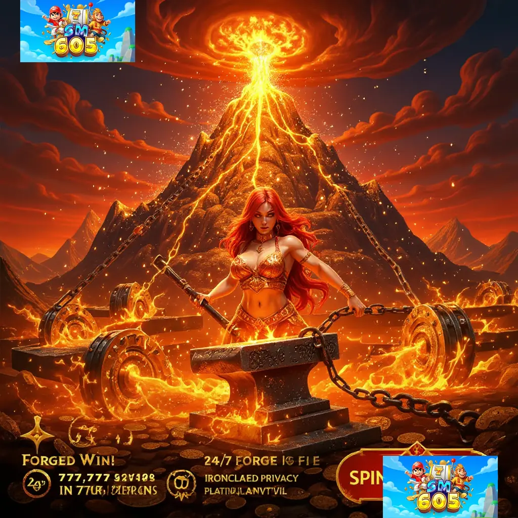 Logo Baru SM605 Apk Slot Login Informasi Perjalanan GTourmail