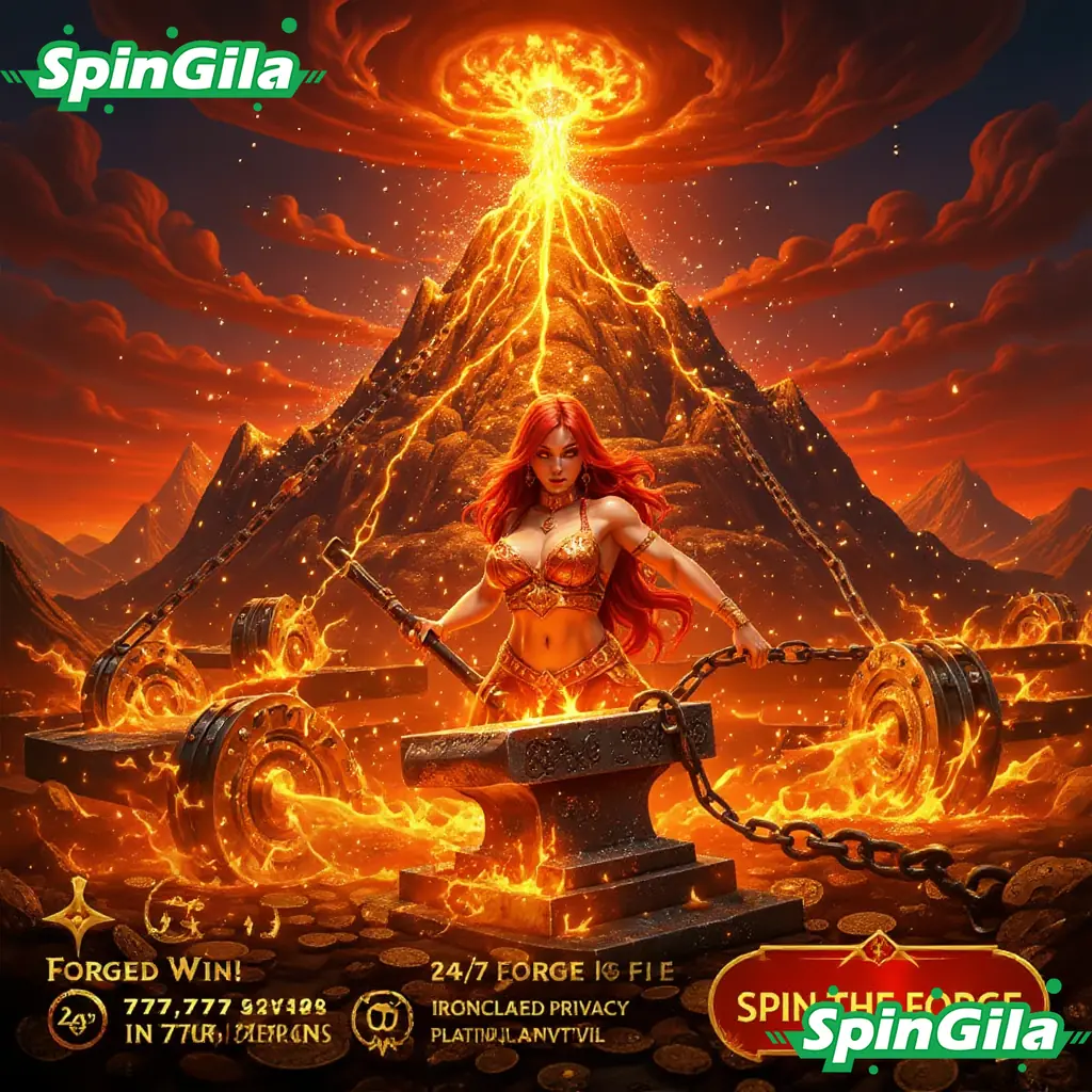 Logo Baru SPINGILA Apk Slot Login Informasi Perjalanan GTourmail