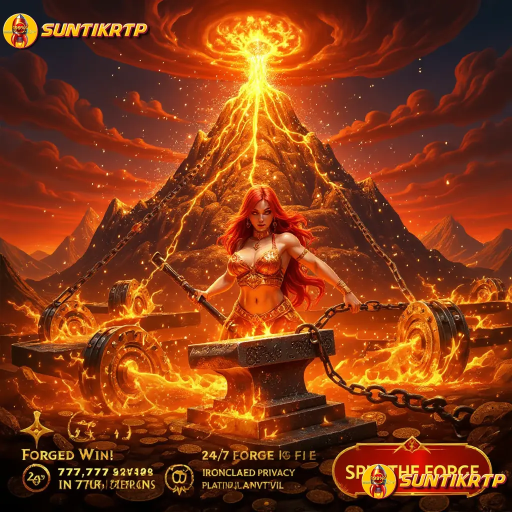 Logo Baru SUNTIK RTP Apk Slot Login Informasi Perjalanan GTourmail