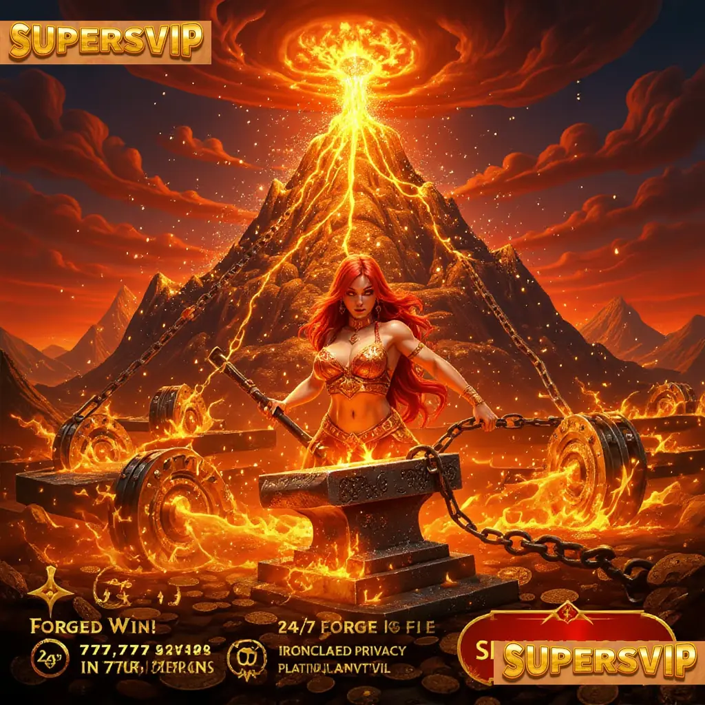 Logo Baru SUPERSVIP Apk Slot Login Informasi Perjalanan GTourmail