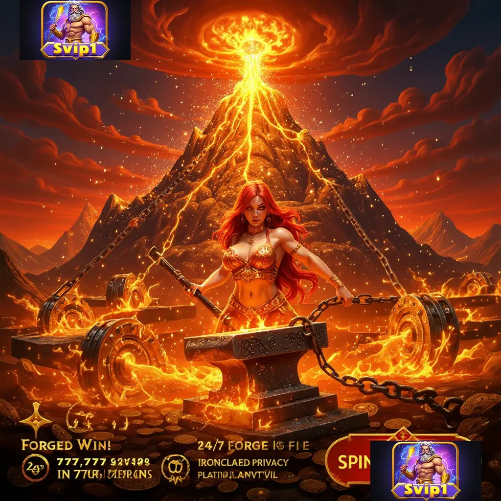 Logo Baru SVIP1 Apk Slot Login Informasi Perjalanan GTourmail
