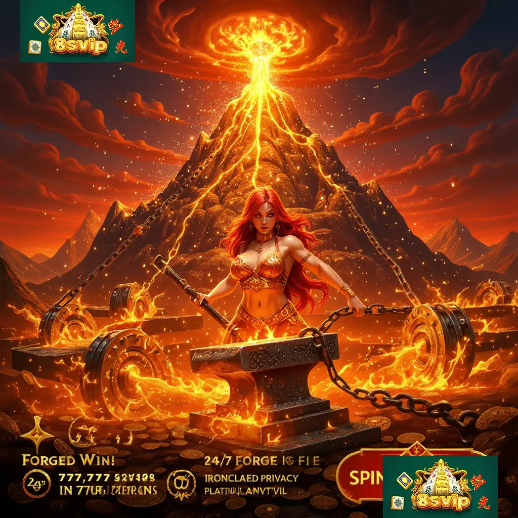 Logo Baru SVIP8 Apk Slot Login Informasi Perjalanan GTourmail