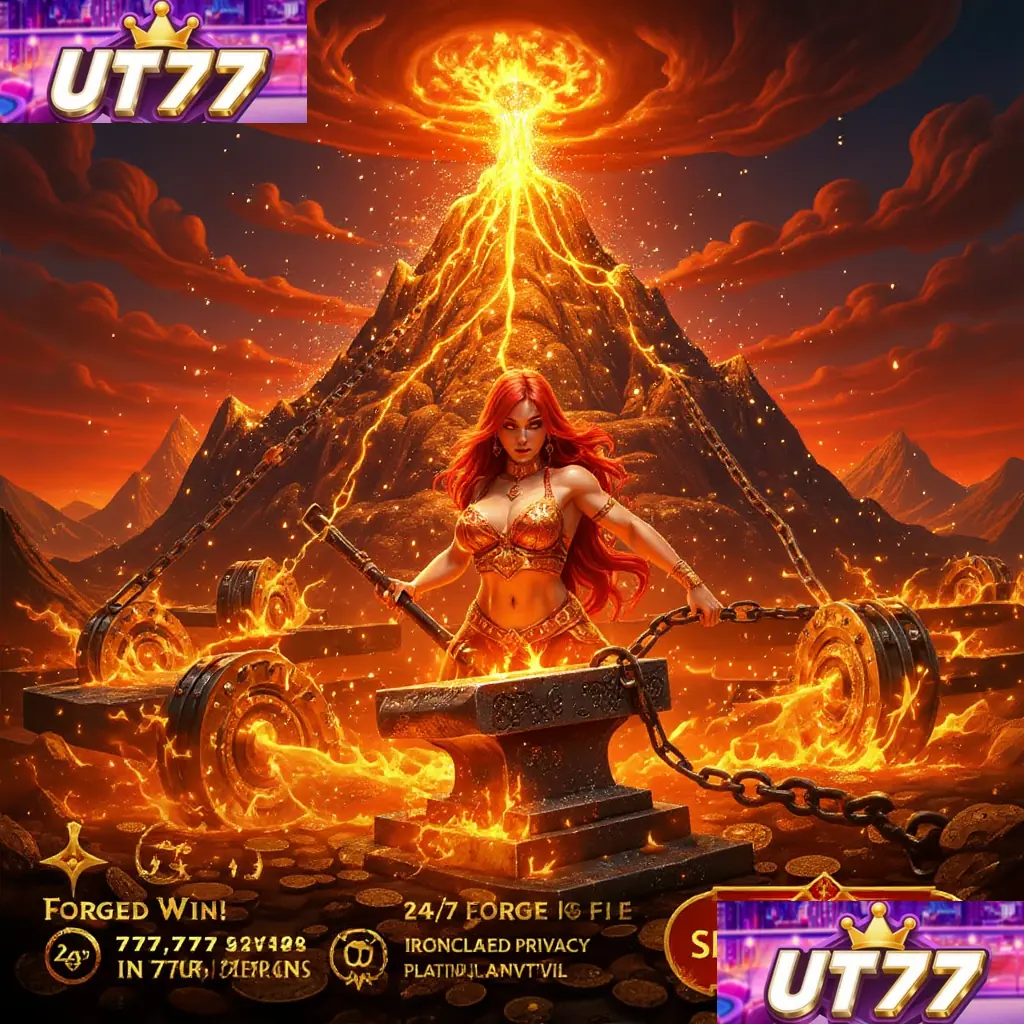 Logo Baru UT77 Apk Slot Login Informasi Perjalanan GTourmail