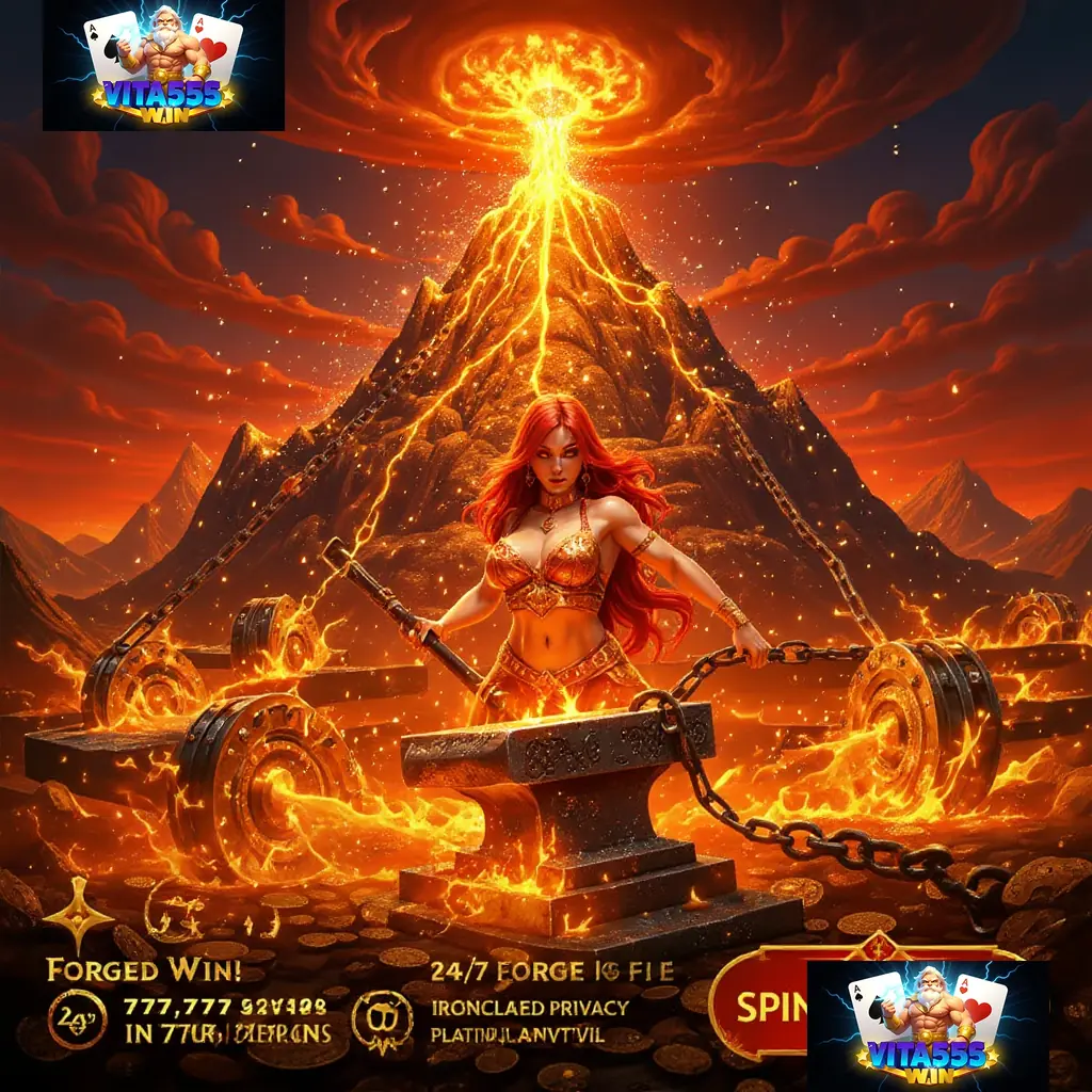 Logo Baru VITA555 Apk Slot Login Informasi Perjalanan GTourmail