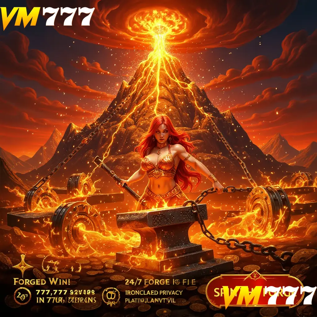 Logo Baru VM777 Apk Slot Login Informasi Perjalanan GTourmail