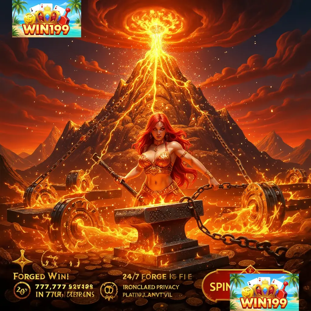 Logo Baru WIN199 Apk Slot Login Informasi Perjalanan GTourmail