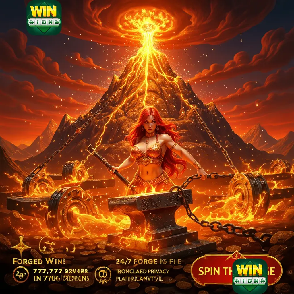 Logo Baru WINIDN Apk Slot Login Informasi Perjalanan GTourmail
