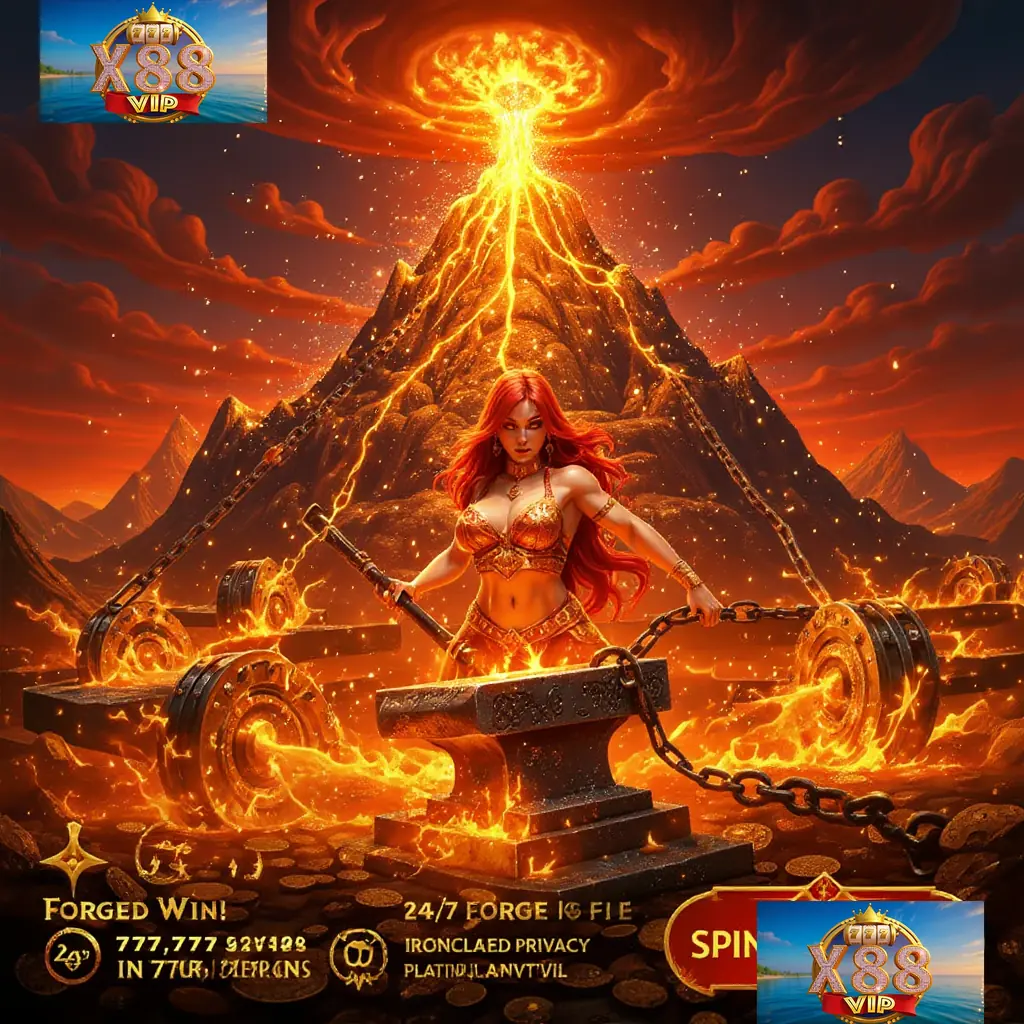 Logo Baru X88 Apk Slot Login Informasi Perjalanan GTourmail