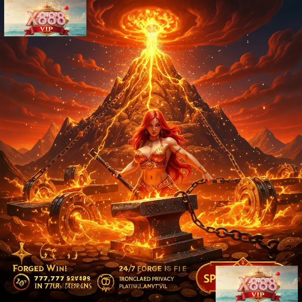 Logo Baru X888 Apk Slot Login Informasi Perjalanan GTourmail