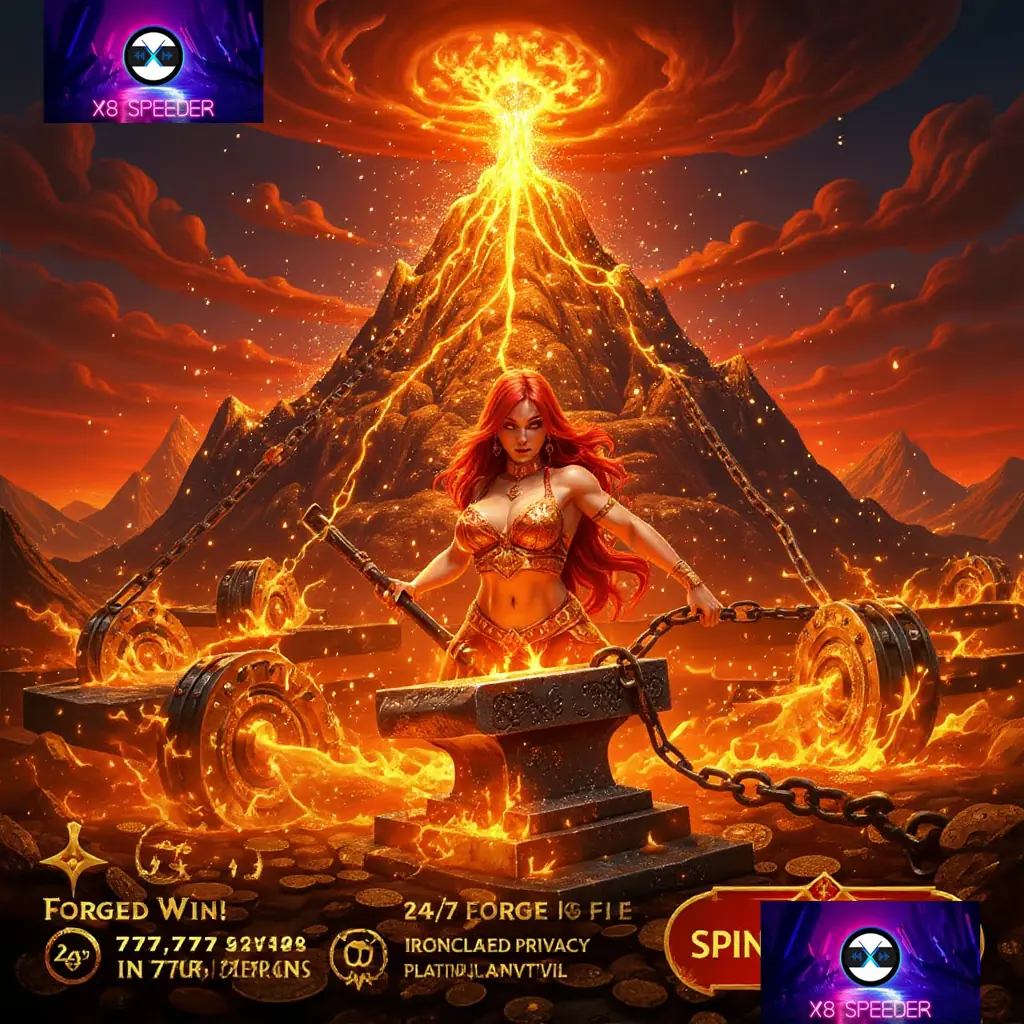 Logo Baru X8SPEEDER Apk Slot Login Informasi Perjalanan GTourmail