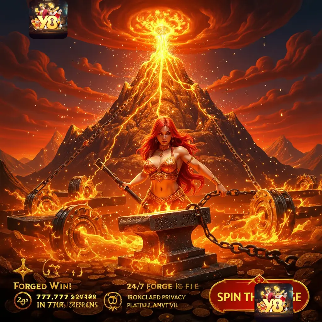 Logo Baru Y8GAMES Apk Slot Login Informasi Perjalanan GTourmail